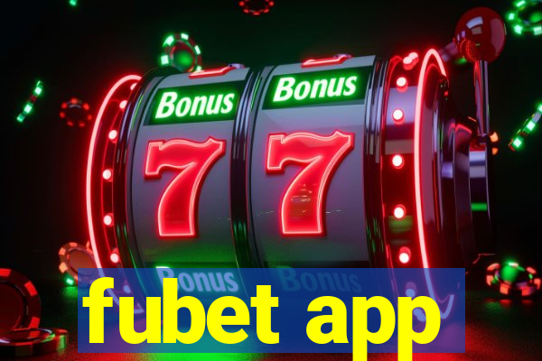 fubet app